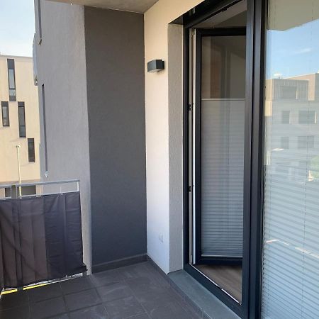 Apartman Na Plachte Градец-Кралове Экстерьер фото