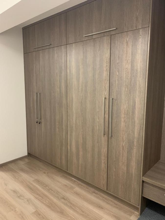 Apartman Na Plachte Градец-Кралове Экстерьер фото